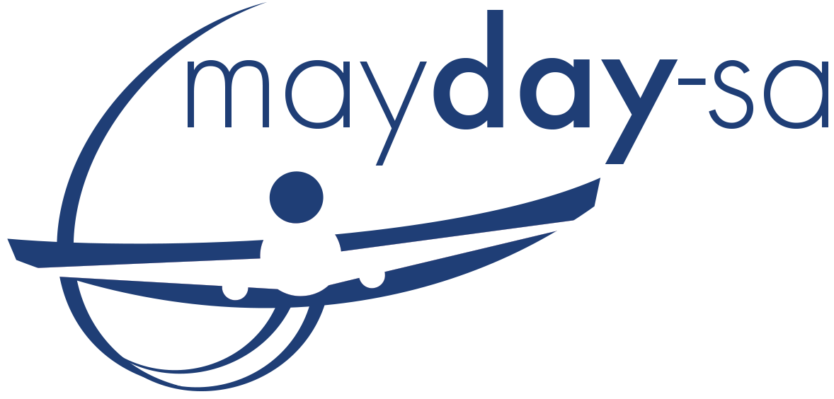 Mayday_Large_Transparent